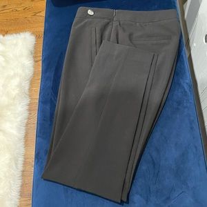 Soho Small stylish pants